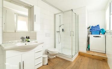 Industrie - image - 9