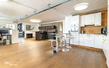 Industrie - image - 2