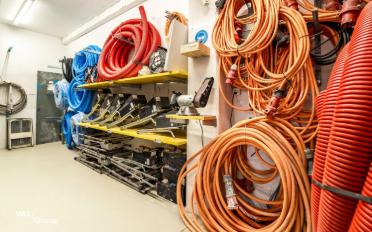 Industrie - image - 13