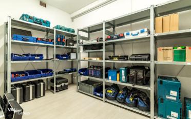 Industrie - image - 12