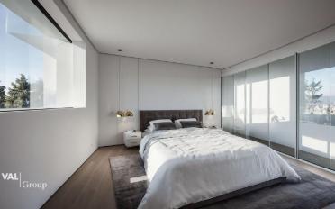 Appartement 5.5 pièces - image - 3