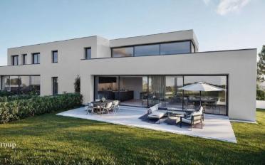 Appartement 5.5 pièces - image - 4