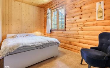 Chalet 10 Zimmer - image - 10