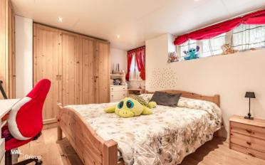 Wohnung 4.5 Zimmer - image - 4