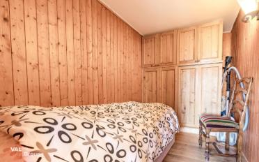 Wohnung 4.5 Zimmer - image - 6