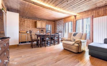 Wohnung 4.5 Zimmer - image - 2