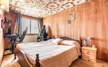 Wohnung 4.5 Zimmer - image - 5