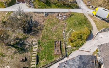 Wohnung 4.5 Zimmer - image - 12