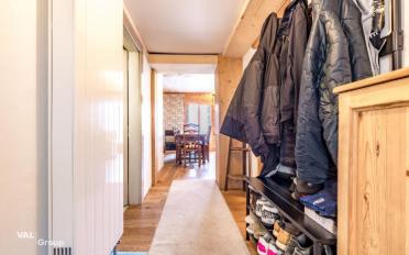 Wohnung 4.5 Zimmer - image - 3