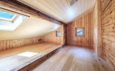 Maison 4.5 pièces - image - 9