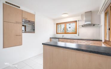 Maison 5.5 pièces - image - 6