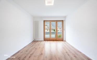 Maison 5.5 pièces - image - 8