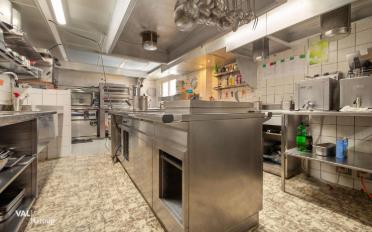 Restaurant - image - 6