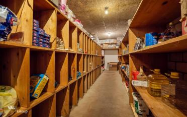 Restaurant - image - 10