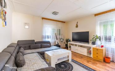 Gemischt genutzte Immobilie - image - 4