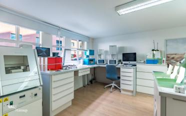 Gemischt genutzte Immobilie - image - 8