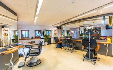 Gemischt genutzte Immobilie - image - 3