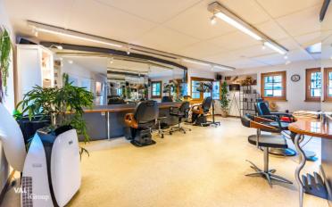 Gemischt genutzte Immobilie - image - 2