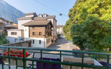 Gemischt genutzte Immobilie - image - 12