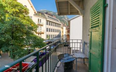 Gemischt genutzte Immobilie - image - 11