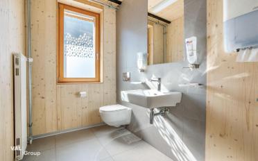 Objet industriel - image - 8