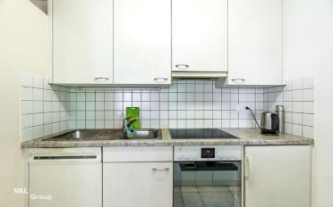 Apartment 2.5 rooms - image - 3