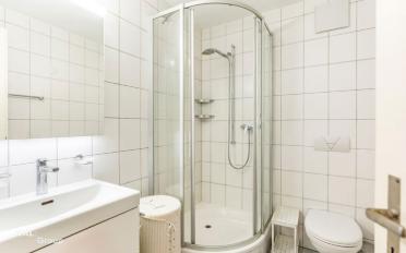 Apartment 2.5 rooms - image - 6