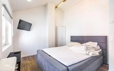 Einfamilienhaus 3.5 Zimmer - image - 7