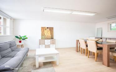 Einfamilienhaus 3.5 Zimmer - image - 3