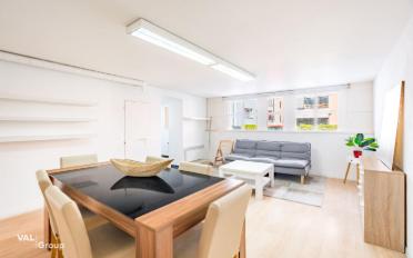 Einfamilienhaus 3.5 Zimmer - image - 2