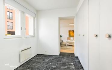 Einfamilienhaus 3.5 Zimmer - image - 6