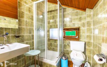 Einfamilienhaus 3.5 Zimmer - image - 9