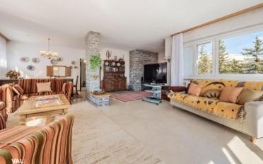 Villa 4.5 pièces - image - 3