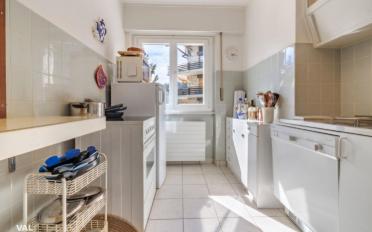 Villa 4.5 pièces - image - 7