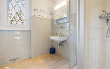Villa 4.5 pièces - image - 12