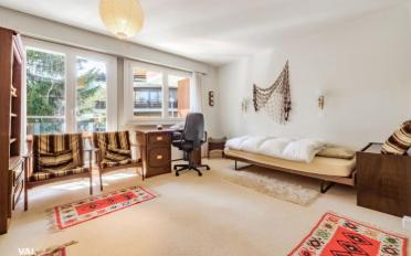 Villa 4.5 pièces - image - 9