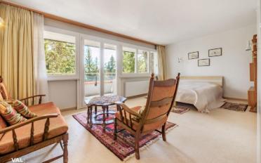 Villa 4.5 pièces - image - 10