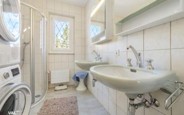 Villa 4.5 pièces - image - 11