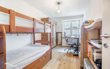 Apartment 4.5 rooms - image - 6