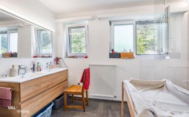 Apartment 4.5 rooms - image - 10