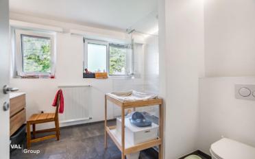 Apartment 4.5 rooms - image - 11