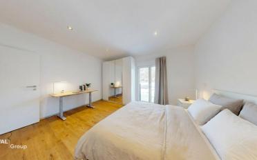Apartment 2.5 rooms - image - 3