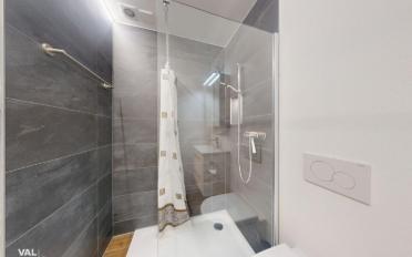 Wohnung 2.5 Zimmer - image - 8