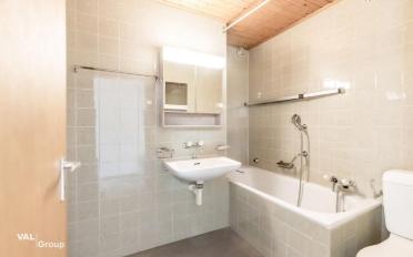 Apartment 4.5 rooms - image - 7