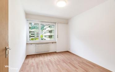 Apartment 4.5 rooms - image - 6