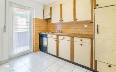Wohnung 5.5 Zimmer - image - 2