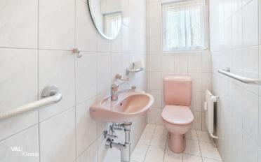 Wohnung 5.5 Zimmer - image - 10