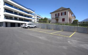 Place ouverte - image - 4