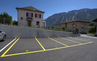 Place ouverte - image - 2