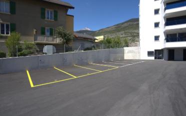 Place ouverte - image - 3